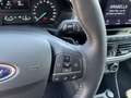 Ford Fiesta COOL & CONNECT Weiß - thumbnail 12