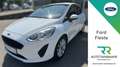 Ford Fiesta COOL & CONNECT Weiß - thumbnail 1