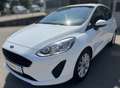 Ford Fiesta COOL & CONNECT Weiß - thumbnail 2