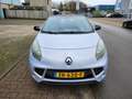 Renault Wind 1.2 TCE CC *186.657* INRUIL AANBIEDING!!! Kék - thumbnail 9