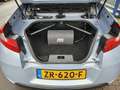 Renault Wind 1.2 TCE CC *186.657* INRUIL AANBIEDING!!! Blauw - thumbnail 20