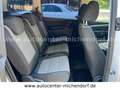Volkswagen Sharan 2,0 TDI Trendline BMT srebrna - thumbnail 11