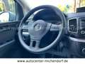 Volkswagen Sharan 2,0 TDI Trendline BMT Srebrny - thumbnail 17
