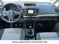 Volkswagen Sharan 2,0 TDI Trendline BMT srebrna - thumbnail 14