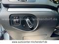 Volkswagen Sharan 2,0 TDI Trendline BMT Ezüst - thumbnail 9