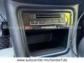 Volkswagen Sharan 2,0 TDI Trendline BMT Silber - thumbnail 16