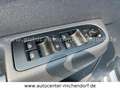 Volkswagen Sharan 2,0 TDI Trendline BMT srebrna - thumbnail 8