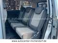 Volkswagen Sharan 2,0 TDI Trendline BMT Srebrny - thumbnail 13
