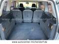 Volkswagen Sharan 2,0 TDI Trendline BMT Ezüst - thumbnail 12