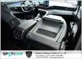 Peugeot 5008 HDi 180 EAT8 Allure Pack Roadtrip; Navi, LED, AHK Blau - thumbnail 17