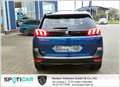 Peugeot 5008 HDi 180 EAT8 Allure Pack Roadtrip; Navi, LED, AHK Blau - thumbnail 4