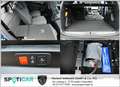 Peugeot 5008 HDi 180 EAT8 Allure Pack Roadtrip; Navi, LED, AHK Blau - thumbnail 10