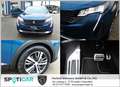 Peugeot 5008 HDi 180 EAT8 Allure Pack Roadtrip; Navi, LED, AHK Blau - thumbnail 2