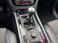 Peugeot 508 1.6 Benzine Sedan 2011 Wit Sportvelgen 144.000 KM Wit - thumbnail 17