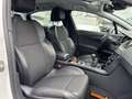 Peugeot 508 1.6 Benzine Sedan 2011 Wit Sportvelgen 144.000 KM Wit - thumbnail 11