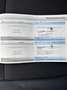 Peugeot 508 1.6 Benzine Sedan 2011 Wit Sportvelgen 144.000 KM Wit - thumbnail 19