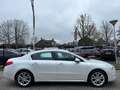 Peugeot 508 1.6 Benzine Sedan 2011 Wit Sportvelgen 144.000 KM Wit - thumbnail 5