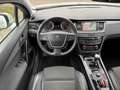 Peugeot 508 1.6 Benzine Sedan 2011 Wit Sportvelgen 144.000 KM Wit - thumbnail 9