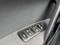 Peugeot 508 1.6 Benzine Sedan 2011 Wit Sportvelgen 144.000 KM Wit - thumbnail 16