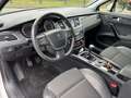 Peugeot 508 1.6 Benzine Sedan 2011 Wit Sportvelgen 144.000 KM Wit - thumbnail 12