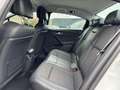Peugeot 508 1.6 Benzine Sedan 2011 Wit Sportvelgen 144.000 KM Wit - thumbnail 14