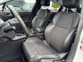 Peugeot 508 1.6 Benzine Sedan 2011 Wit Sportvelgen 144.000 KM Wit - thumbnail 13