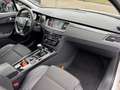 Peugeot 508 1.6 Benzine Sedan 2011 Wit Sportvelgen 144.000 KM Wit - thumbnail 10