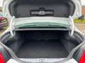 Peugeot 508 1.6 Benzine Sedan 2011 Wit Sportvelgen 144.000 KM Wit - thumbnail 15