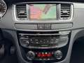 Peugeot 508 1.6 Benzine Sedan 2011 Wit Sportvelgen 144.000 KM Wit - thumbnail 18