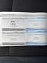 Peugeot 508 1.6 Benzine Sedan 2011 Wit Sportvelgen 144.000 KM Wit - thumbnail 20