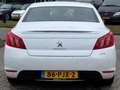 Peugeot 508 1.6 Benzine Sedan 2011 Wit Sportvelgen 144.000 KM Wit - thumbnail 7