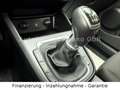 Hyundai KONA Edition 30 2WD 1.HAND Blau - thumbnail 18