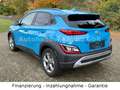 Hyundai KONA Edition 30 2WD 1.HAND Blau - thumbnail 4