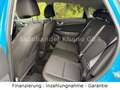 Hyundai KONA Edition 30 2WD 1.HAND Blau - thumbnail 7