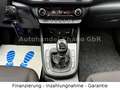 Hyundai KONA Edition 30 2WD 1.HAND Blau - thumbnail 15