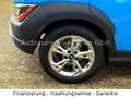 Hyundai KONA Edition 30 2WD 1.HAND Blau - thumbnail 20