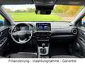 Hyundai KONA Edition 30 2WD 1.HAND Blau - thumbnail 13