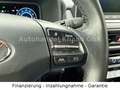 Hyundai KONA Edition 30 2WD 1.HAND Blau - thumbnail 23