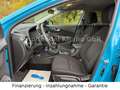Hyundai KONA Edition 30 2WD 1.HAND Blau - thumbnail 6