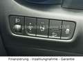 Hyundai KONA Edition 30 2WD 1.HAND Blau - thumbnail 19