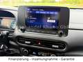 Hyundai KONA Edition 30 2WD 1.HAND Blau - thumbnail 14