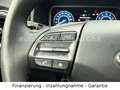Hyundai KONA Edition 30 2WD 1.HAND Blau - thumbnail 22