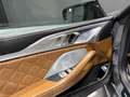 BMW M8 Competition Gran Coupé Gris - thumbnail 15
