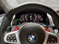 BMW M8 Competition Gran Coupé Gris - thumbnail 19