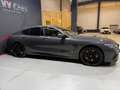 BMW M8 Competition Gran Coupé Gris - thumbnail 6