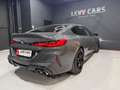 BMW M8 Competition Gran Coupé Gris - thumbnail 10