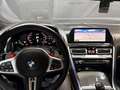 BMW M8 Competition Gran Coupé Gris - thumbnail 20