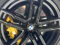 BMW M8 Competition Gran Coupé Gris - thumbnail 25