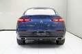 Mercedes-Benz GLE 350 de 4MATIC Coupé ACC W-Paket Sport S-Sitz Blau - thumbnail 11