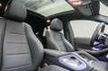 Mercedes-Benz GLE 350 de 4MATIC Coupé ACC W-Paket Sport S-Sitz Blau - thumbnail 9